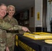 JBLE Kicks Off Army Emergency Relief Campaign 2026