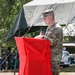 US, Tanzania kick off JA26 exercise with opening ceremony