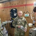 502nd Field Hospital operates razor sharp at Rodriguez Live Fire Range, South Korea