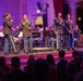 USAG Rheinland-Pfalz celebrates decades of German-American friendship with spring concert