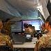 31 ATF exercises C2, tests counter-sUAS systems during Bamboo Eagle