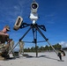 31 ATF exercises C2, tests counter-sUAS systems during Bamboo Eagle