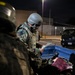 Freedom Shield 26 prepares Airmen for emergency response
