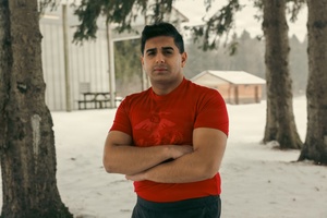 U.S. Consulate-General Naha: Virtual I-130 Petition Information Sessions