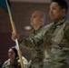 Alaska National Guard holds deployment ceremony for 134th Public Affairs Detachment ahead of Kosovo mission