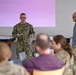 AFRICOM bolsters innovation skills with targeted training