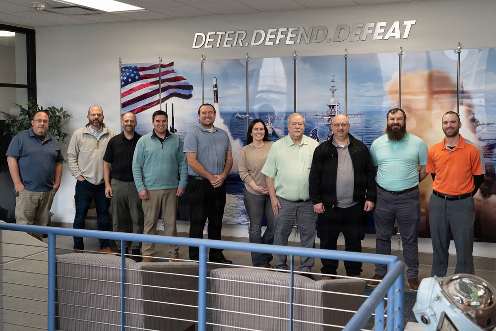 01-08-2025 Retirement party 3334