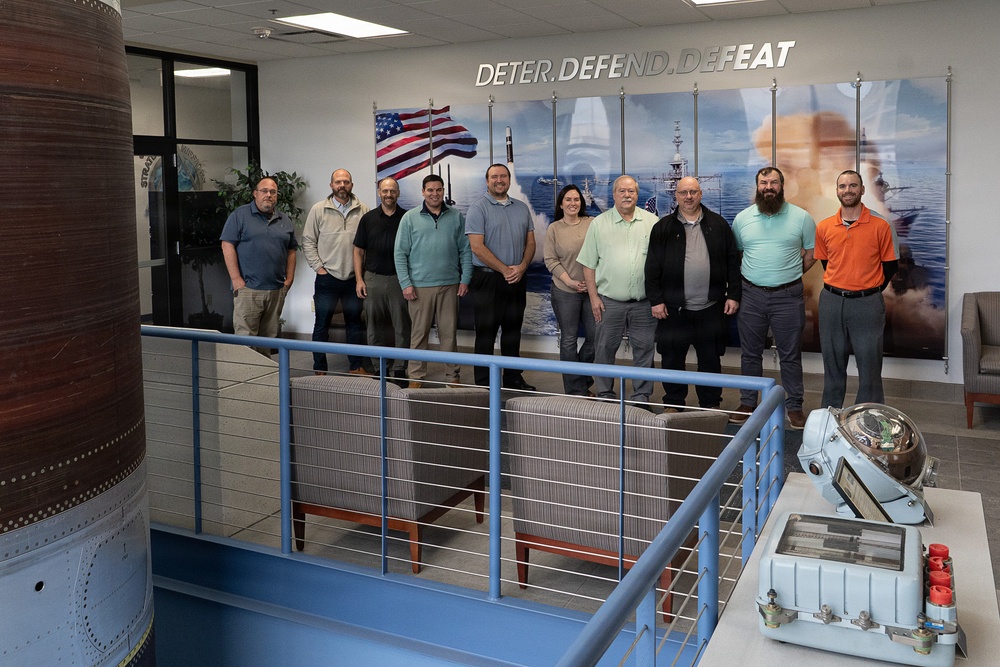 01-08-2025 Retirement party 3334