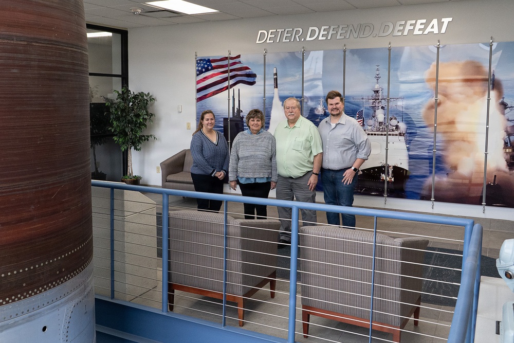 01-08-2025 Retirement party 3334