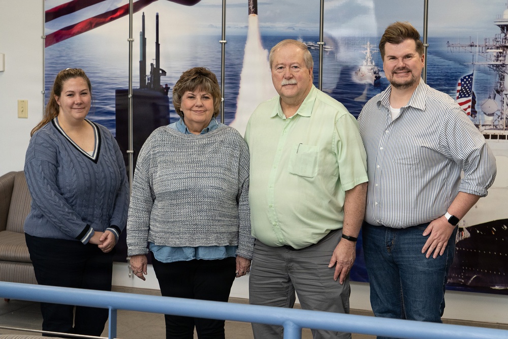 01-08-2025 Retirement party 3334