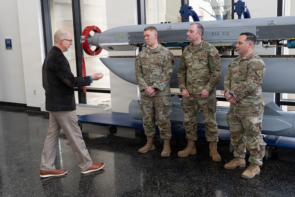 02-12-2026 PFI SSGT Adam Grimmie