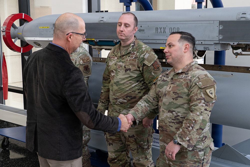 02-12-2026 PFI SSGT Adam Grimmie