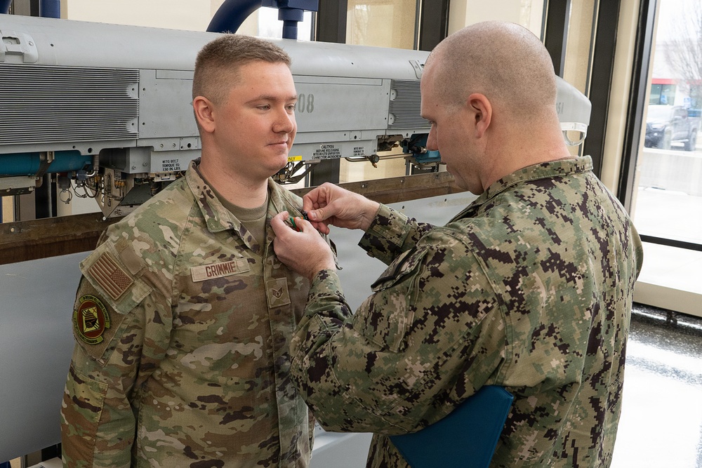 02-12-2026 PFI SSGT Adam Grimmie