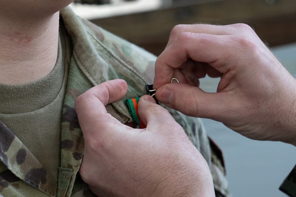 02-12-2026 PFI SSGT Adam Grimmie