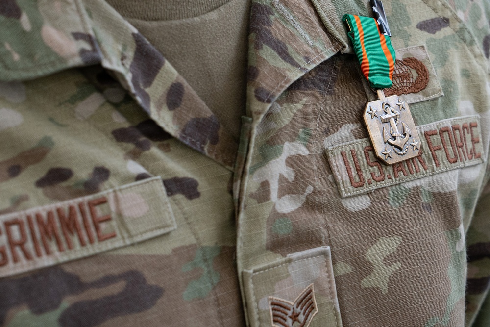 02-12-2026 PFI SSGT Adam Grimmie