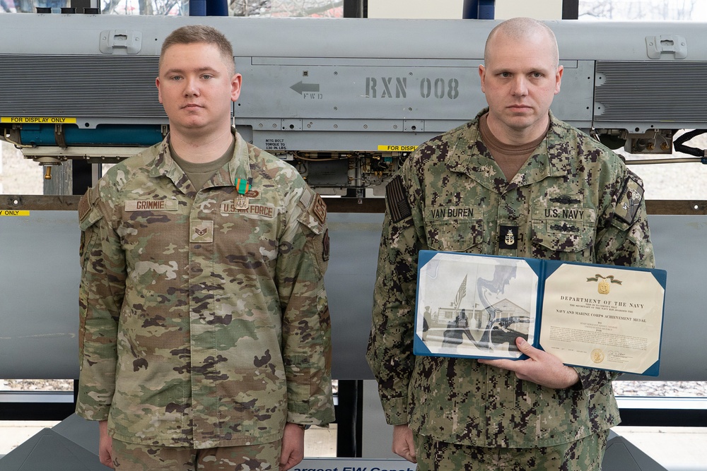 02-12-2026 PFI SSGT Adam Grimmie