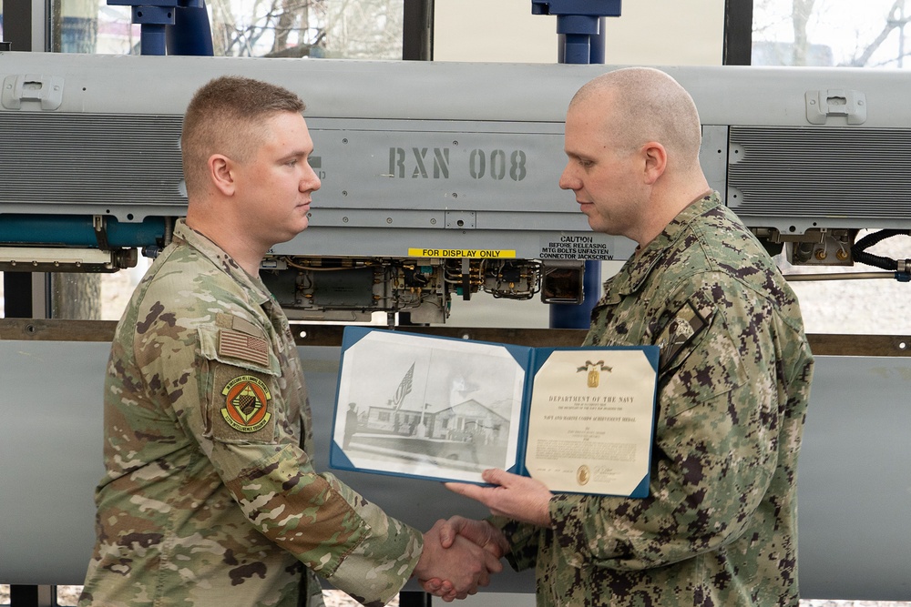 02-12-2026 PFI SSGT Adam Grimmie