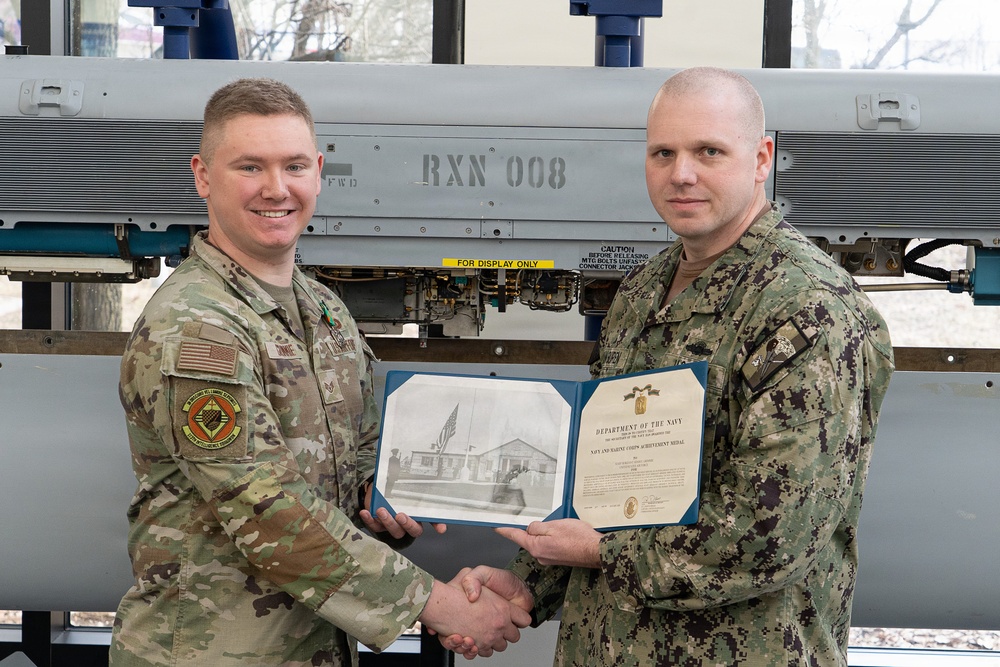 02-12-2026 PFI SSGT Adam Grimmie