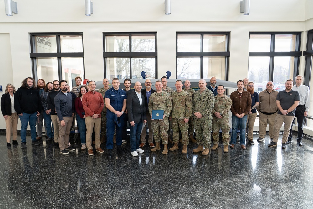 02-12-2026 PFI SSGT Adam Grimmie