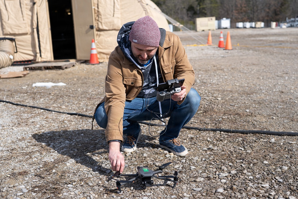 02-12-2026 PFI SSGT Adam Grimmie