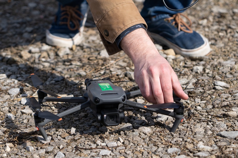 02-12-2026 PFI SSGT Adam Grimmie