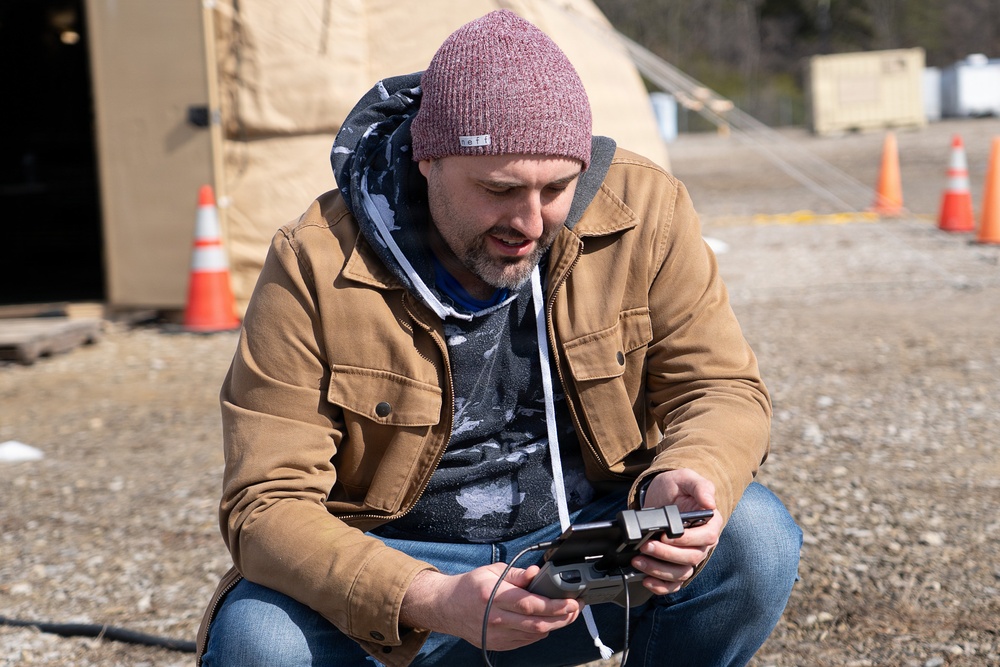 02-12-2026 PFI SSGT Adam Grimmie