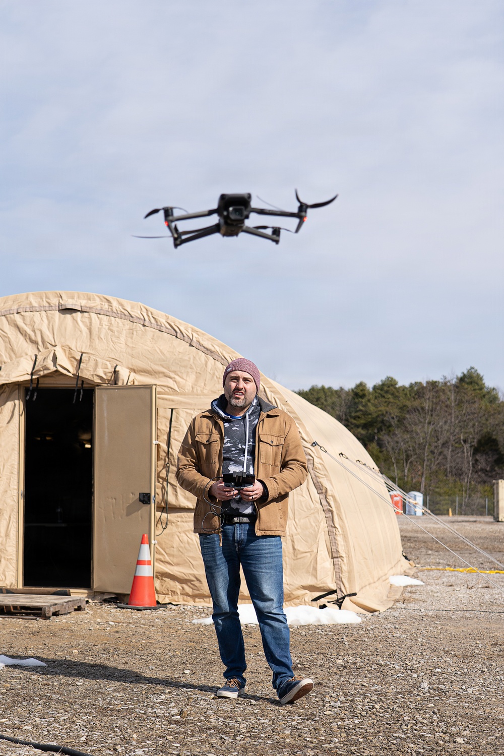 02-12-2026 PFI SSGT Adam Grimmie