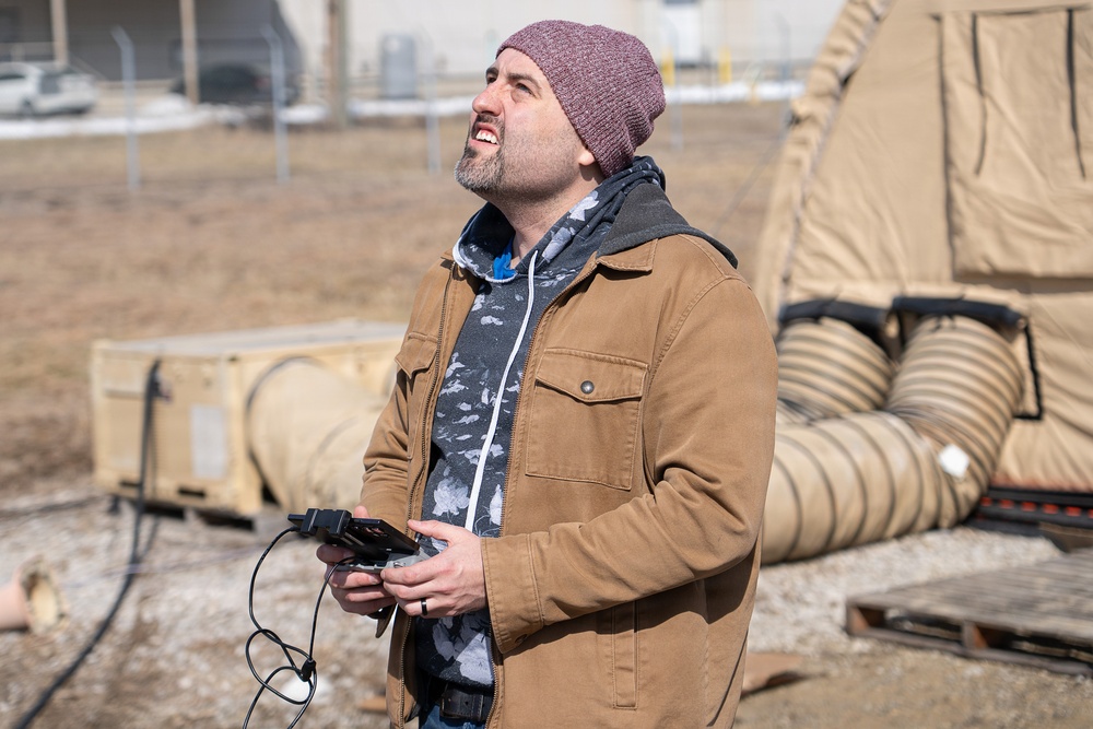 02-12-2026 PFI SSGT Adam Grimmie