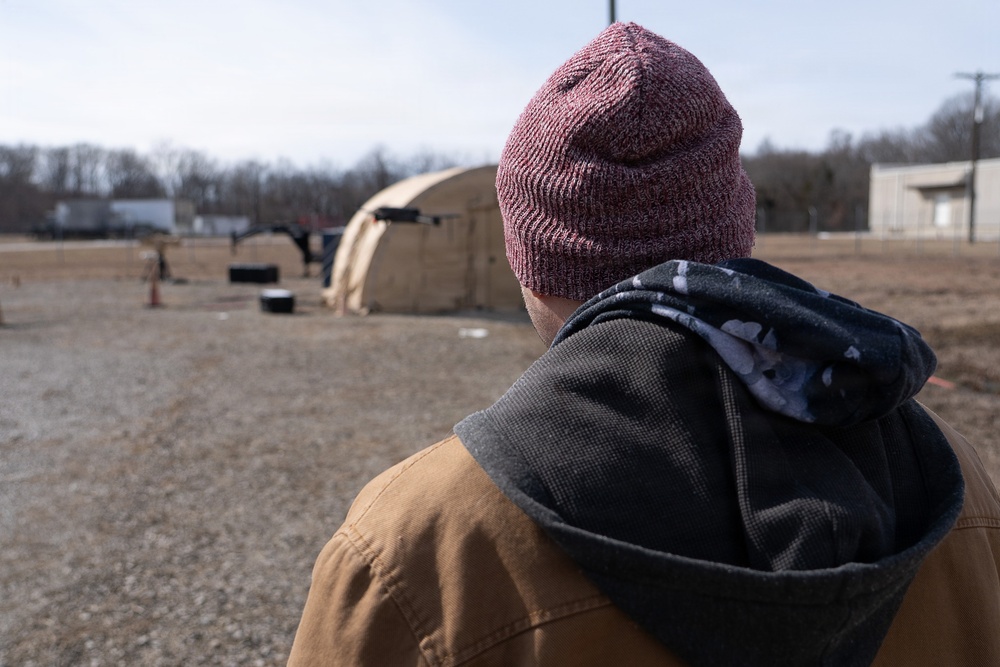 02-12-2026 PFI SSGT Adam Grimmie