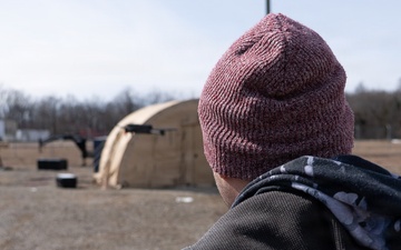 02-12-2026 PFI SSGT Adam Grimmie