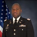 NY Army National Guard Major Sorffly Davius