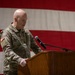 Alaska National Guard holds deployment ceremony for 134th Public Affairs Detachment ahead of Kosovo mission