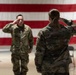 Alaska National Guard holds deployment ceremony for 134th Public Affairs Detachment ahead of Kosovo mission