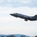 48 FW, NATO soar into the High North