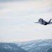 48 FW, NATO soar into the High North
