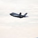 48 FW, NATO soar into the High North