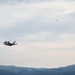 48 FW, NATO soar into the High North