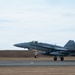 48 FW, NATO soar into the High North