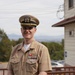 NHRC Bids Farewell to Lt. Cmdr. Marler