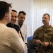 U.S. Army National Guard medics strengthen local clinic with lifesaving training