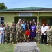 SOUTHCOM, AFSOUTH leaders visit LAMAT 2026 sites