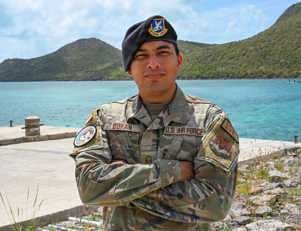 LAMAT 2026 promotes community health in Saint Kitts and Nevis