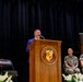 The Grand Opening of the Quantico Middle/High School