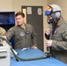 NORAD and USNORTHCOM Commander Visits 159FW