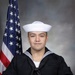 Mondragon Earns Military Excellence Award