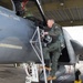 NORAD and USNORTHCOM Commander Visits 159FW