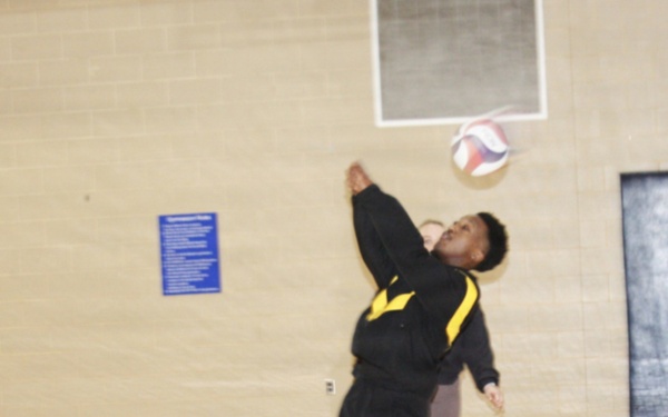 More than just fun, recreational therapy proves healing through play