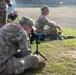The 2026 U.S. Army Small Arms Championships, Rifle EIC Match