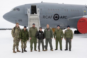 AFN Aviano Radio News: 606th ACS Conducts Exercise Primo Specto 26-2