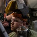 A Patriot's Spark: Defending the Nation, One Weld at a Time